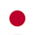JP