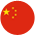 CN