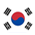 KR