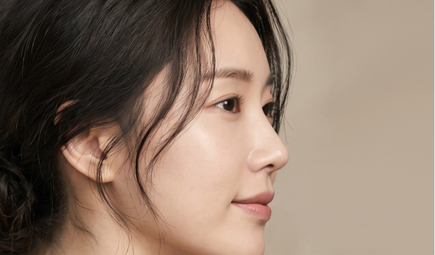 벨로이스의원 퀵 광대 축소 프로그램