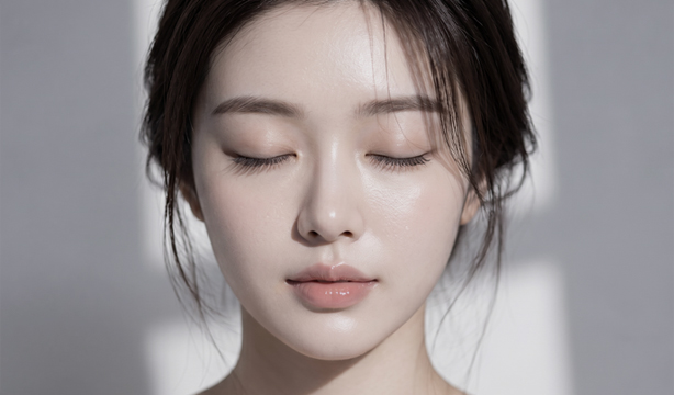 조각/윤곽