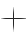 이벤트