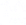 네이버예약