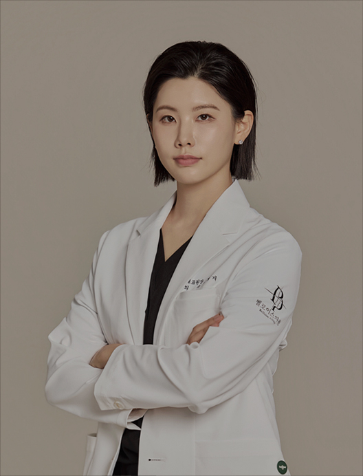 벨로이스의원