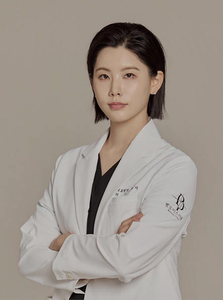 대표원장 송희지