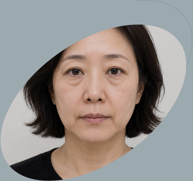 이런 분들께 추천합니다