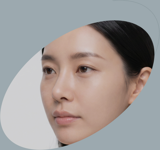이런 분들께 추천합니다