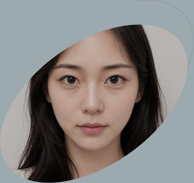이런 분들께 추천합니다
