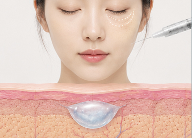 필러와의 정밀 연계 설계