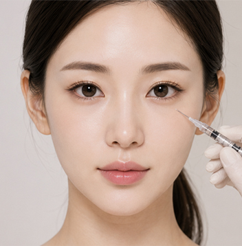벨로이스 필러의 네 가지 원칙