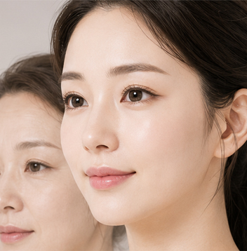 벨로이스 필러의 네 가지 원칙