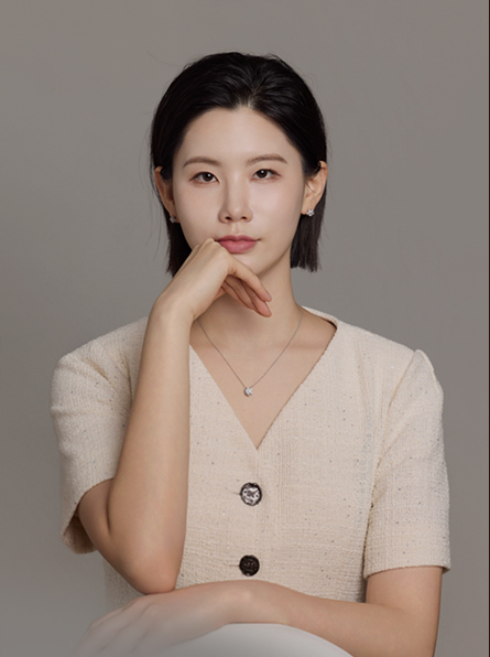 대표원장 송희지