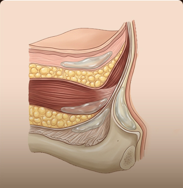 적정량 밸런싱