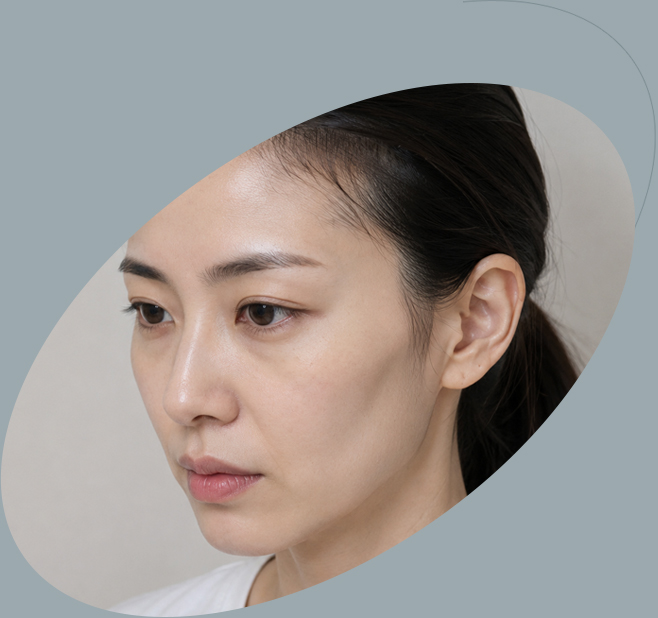 이런 분들께 추천합니다