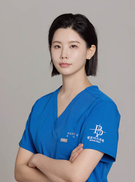 대표원장 송희지