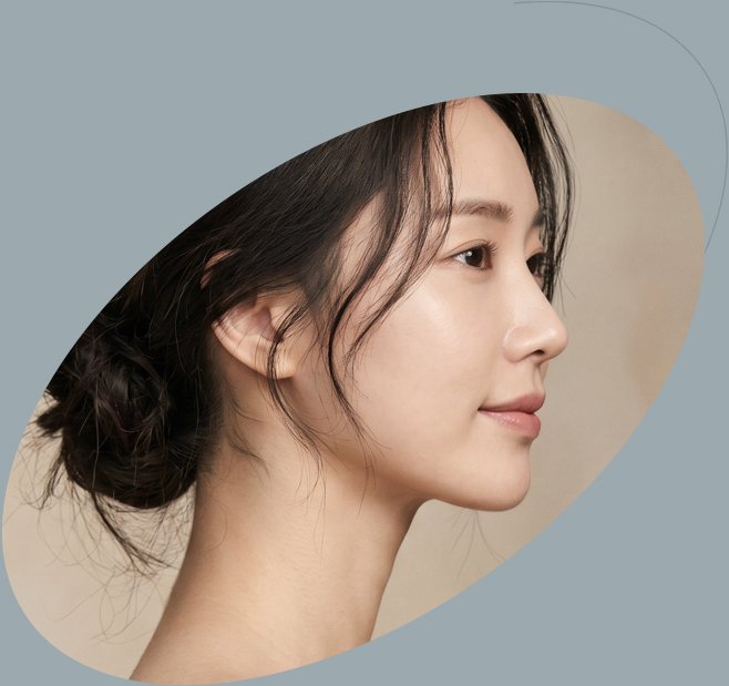 이런 분들께 추천합니다