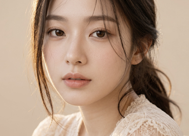 벨로이스 보톡스 시술 원칙