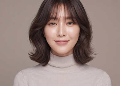 벨로이스 볼륨 시술 원칙