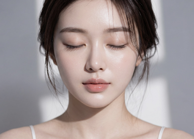 벨로이스 조각·윤곽 시술 원칙
